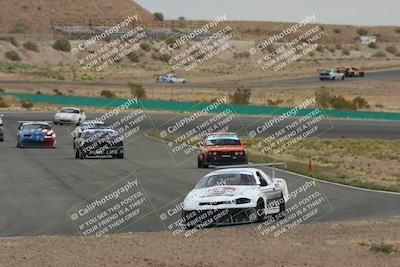 media/May-03-2025-Lucky Dog Racing (Sat) [[206de64b9d]]/Turn 2 (1020am-1120am)/